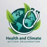 Health & Climate Action